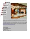 Explore the Premium Office Interior Designing Projects Delhi
