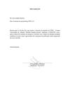 Transformações Territoriais: Desafios e Perspectivas Face ao Projeto Hidrelétrico Belo Monte em Altamira - Pará.