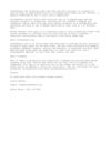 JUST4SMOKERS.COM ANNOUNCES UNPRECEDENTED ILLADELPH STOCK
