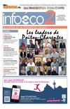 IE 2 Décembre : Les leaders de Poitou-Charentes