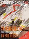 Courdimanche Infos n°31