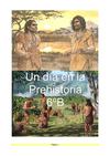 Un día en la Prehistoria