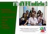 Newsletter nº 13 - diciembre 2012