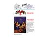 Boletín de Adviento y Navidad 2012 nº 5