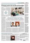 IL SECOLO XIX 22.12.12 SV (1)