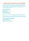 Residential Plots at Parsvnath Desire City Gurgaon: 9810100067