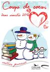 Coups de coeur du 2ème semestre 2012 -secteur jeunesse