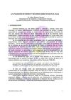 libro 1 july