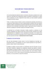 Tecnicas didacticas