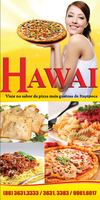 MENU_HAWAI