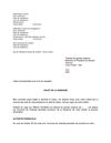 exercice de l'autorité parentale exclusive - droit de visite progressif