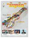 Revista "ISPIA" 26