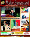 PODER EMPRESARIAL REVISTA DE DICIEMBRE DE 2012