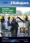 EMRC | Dialogues N2
