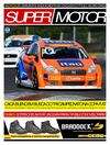 Super Motor - Copa Fiat