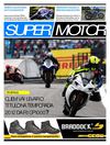 SUPER MOTOR - YAMAHA R1 GP1000