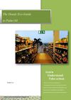 The Handy Eco-Guide to Palm Oil