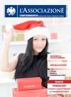 Rivista Confcommercio Rimini Dicembre 2012