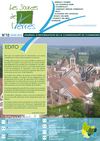 Lettre d'information n°10