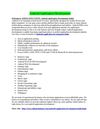 Android Application Development India