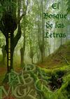 El Bosque de las Letras
