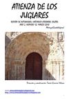 Atienza de los Juglares-Marzo 2010
