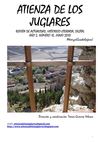 Atienza de los Juglares-015