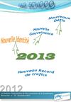 PAG Echooo Décembre 2012