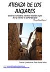 Atienza de los Juglares-018