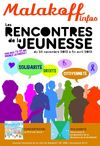 Malakoff infos n°258 - novembre 2012