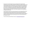 Phen375 Reviews Is The Leading Review Site For Phen375