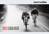 Cervelo 2013