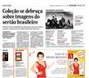1404_Folha de S Paulo_Ilustrada - Copie2 (2)