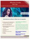 get-quick-hair-salon-and-natural-spa-service-in-st-petersburg-fl