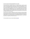 Ensure fast release from jail through bailbonds in san Antonio 