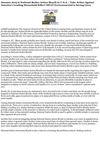 January 2013 is National Radon Action Month in U.S.A. | Take Action Against America's Leading Household Killer! SWAT...