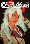 Cosplay GEN #03