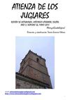Atienza de los Juglares-Mayo 2011