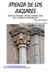 Atienza de los Juglares-Septiembre 2011