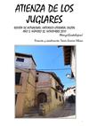 Atienza de los Juglares-032