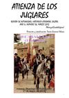 Atienza de los Juglares-Marzo 2012