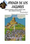 Atienza de los Juglares-Mayo 2012