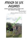 Atienza de los Juglares-Junio 2012