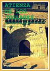 Atienza de los Juglares-Noviembre 2012