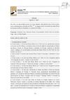 Acta da Reunião Ordinária da Direcção de 21 de Maio de 2011