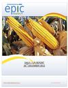 DAILY-AGRI-REPORT BY EPICRESEARCH 26 DEC 2012