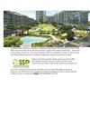 Real Estate Property @ 8527778440