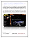 Math helps algebra online games helpful for learners at ninjabra.com