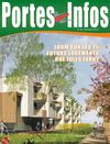 Portes-infos N°40 (décembre 2012)