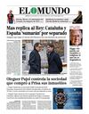 MUNDO1226